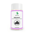 Pure Shilajit Extract Capsules