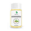 Pure Ashwagandha Extract Capsules